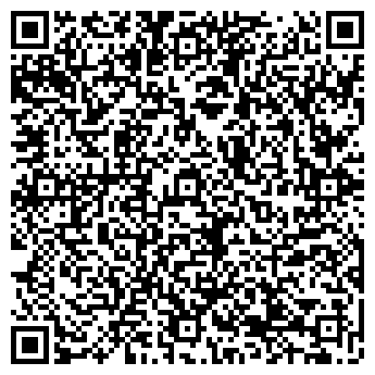 QR-код с контактной информацией организации Металл Сити Плюс, ООО
