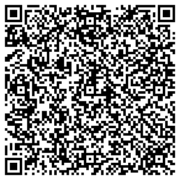 QR-код с контактной информацией организации Белдревметаллоконструкция, ОДО