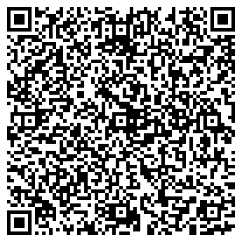 QR-код с контактной информацией организации Каэмкон, ООО
