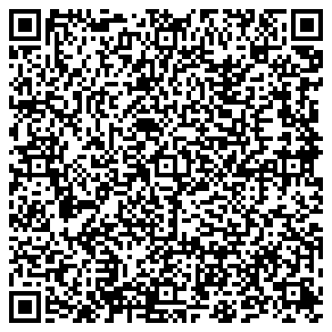 QR-код с контактной информацией организации Гомелькабель, СОАО