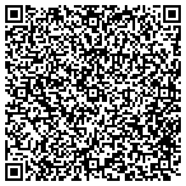 QR-код с контактной информацией организации ООО Мотомарин