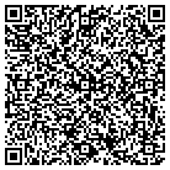 QR-код с контактной информацией организации Строммаш, ОАО