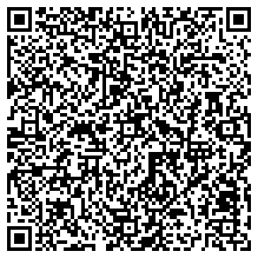 QR-код с контактной информацией организации Базаревич М. Б., ИП