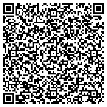 QR-код с контактной информацией организации Трэйдметалл-Олди, УП