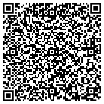 QR-код с контактной информацией организации Славимпэкс, ОДО