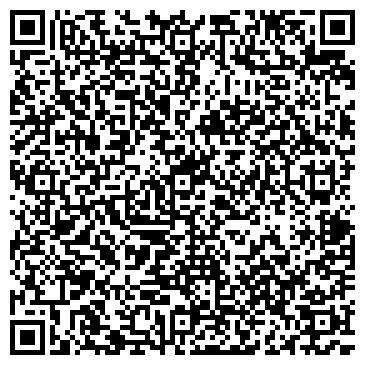 QR-код с контактной информацией организации Интернет-магазин"АвтоКОМ"
