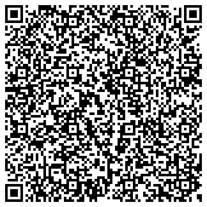 QR-код с контактной информацией организации ООО "Интербуд-Эко Трейдинг"