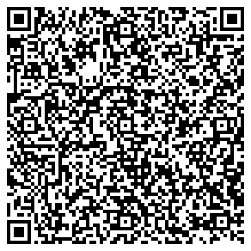 QR-код с контактной информацией организации Общество с ограниченной ответственностью ООО "Донецкая металлобаза"