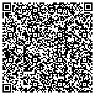 QR-код с контактной информацией организации Торговый Дом «Лига Металла»