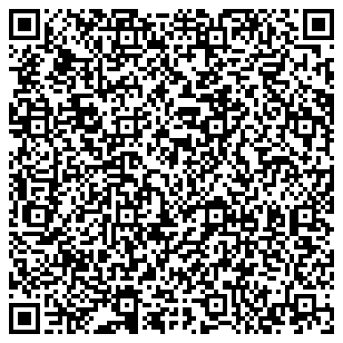 QR-код с контактной информацией организации Общество с ограниченной ответственностью ООО "НПО "Спецметаллпром"