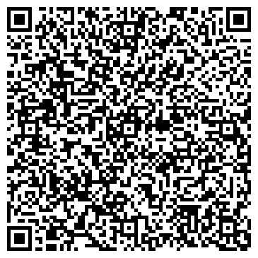 QR-код с контактной информацией организации ООО Pandus