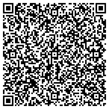 QR-код с контактной информацией организации Частное предприятие ЧП «ТДК Нико»