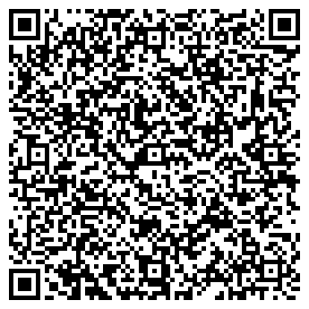 QR-код с контактной информацией организации Субъект предпринимательской деятельности Абросимов СПД