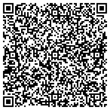 QR-код с контактной информацией организации ФЛП Лямин О.С.