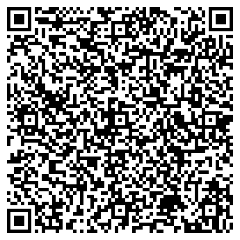 QR-код с контактной информацией организации Общество с ограниченной ответственностью ООО «ДТВ-ГРУПП»