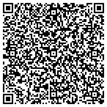 QR-код с контактной информацией организации Общество с ограниченной ответственностью ООО «УкрДонсталь»