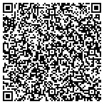 QR-код с контактной информацией организации Общество с ограниченной ответственностью ООО "ИДМ-Славутич"