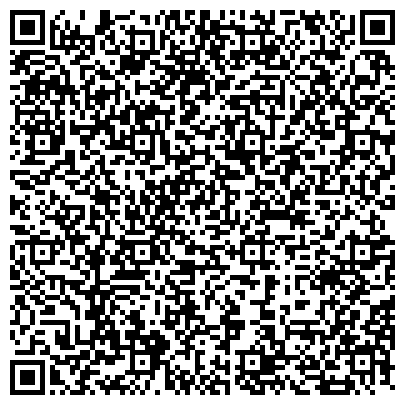 QR-код с контактной информацией организации Общество с ограниченной ответственностью ООО Научно Производственное Предприятие «Энергия 21»