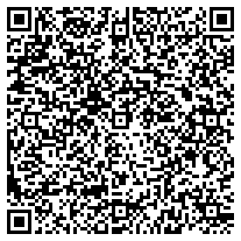 QR-код с контактной информацией организации Общество с ограниченной ответственностью ООО «ЭлитМеталЮг»