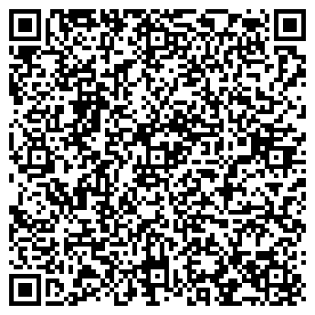 QR-код с контактной информацией организации Частное предприятие «КТМ СЕРВИС"
