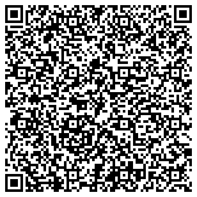 QR-код с контактной информацией организации "Насосы ОКЕАН" Интернет магазин