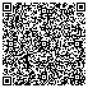 QR-код с контактной информацией организации Общество с ограниченной ответственностью ООО «Илеком»