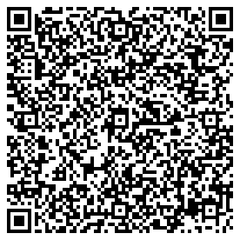 QR-код с контактной информацией организации СПД Кириенко В.П.