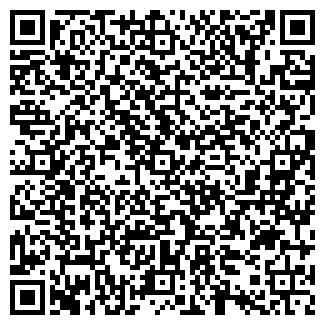 QR-код с контактной информацией организации чп сидоренко