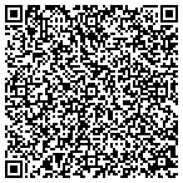 QR-код с контактной информацией организации Частное предприятие ФЛП Ефимцев Николай Васильевич