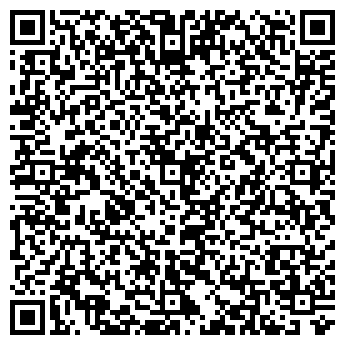 QR-код с контактной информацией организации Частное предприятие "Сантех-City"