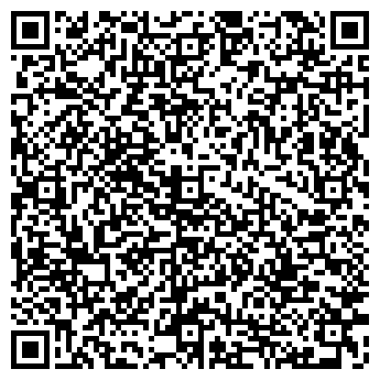 QR-код с контактной информацией организации ООО "СМГ"