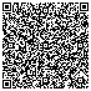 QR-код с контактной информацией организации ЧП "Бикомп"