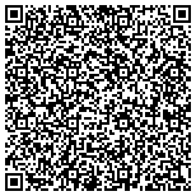 QR-код с контактной информацией организации Общество с ограниченной ответственностью OOO "ПКП Метиз-Групп"