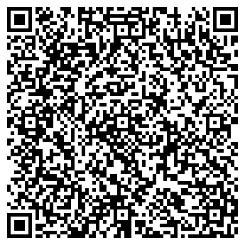 QR-код с контактной информацией организации Общество с ограниченной ответственностью НПП ООО «Адъюстаж»