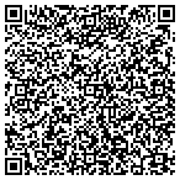 QR-код с контактной информацией организации ТОВ "Торговий Дім "Індустрія Метизи"