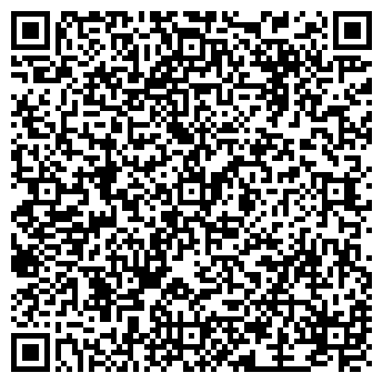 QR-код с контактной информацией организации Общество с ограниченной ответственностью ООО "Технокомгрупп"