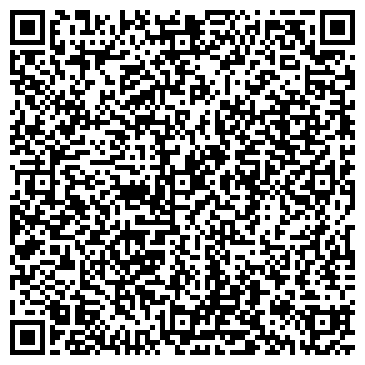 QR-код с контактной информацией организации Интернет магазин 3d-style