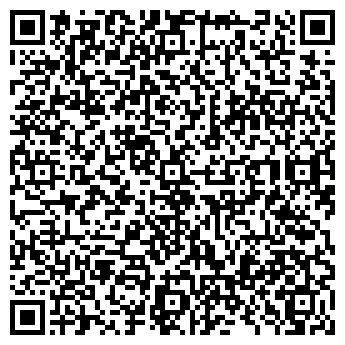 QR-код с контактной информацией организации Частное предприятие Мета Груп Украина
