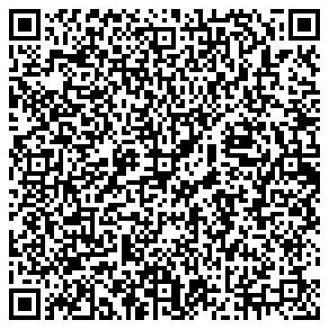 QR-код с контактной информацией организации Общество с ограниченной ответственностью ИНОКС ПРОМ, ООО