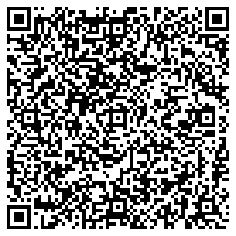 QR-код с контактной информацией организации Общество с ограниченной ответственностью ООО «Диэлектрик»