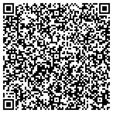 QR-код с контактной информацией организации Частное предприятие ЧП Григоренко