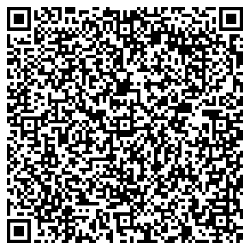 QR-код с контактной информацией организации Общество с ограниченной ответственностью ООО "СтилАрт"