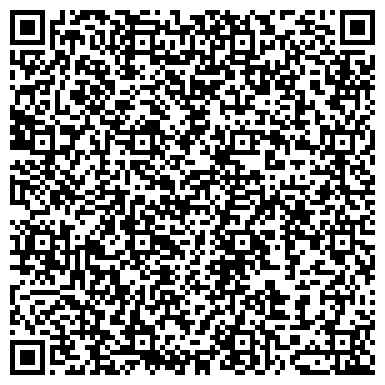 QR-код с контактной информацией организации Магазин-гуртівня "Центр Утеплення Будинків"