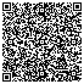 QR-код с контактной информацией организации Хацько, ЧП