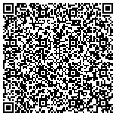 QR-код с контактной информацией организации Профиль Украины, ООО ТД