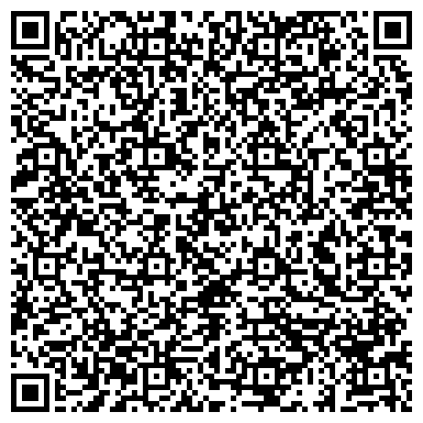 QR-код с контактной информацией организации Днепрометиз, ПАО