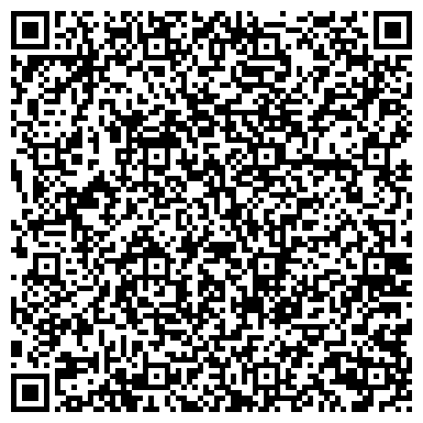 QR-код с контактной информацией организации ТД Буд-свит, ООО («Торгівельний дім «Буд-світ» )