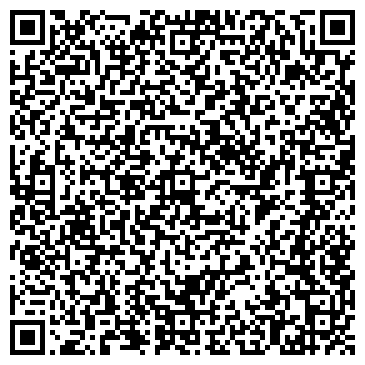 QR-код с контактной информацией организации Блэссэд-фирм, ЧП (ТМ Строй Крепеж)