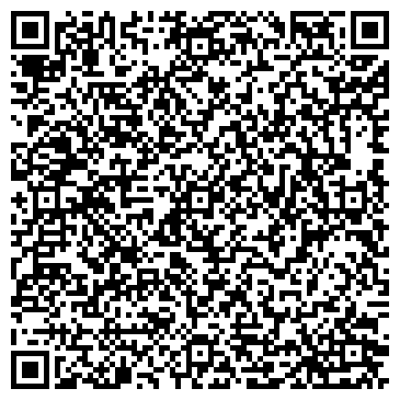 QR-код с контактной информацией организации ORDESSOS METIZ GROUP, ООО