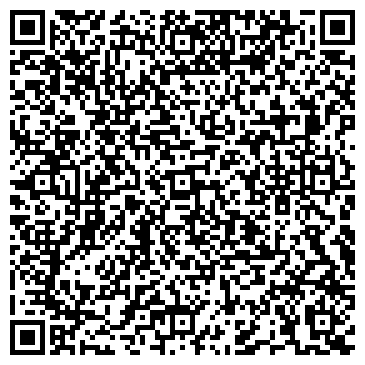 QR-код с контактной информацией организации Дромеас Украина, СП